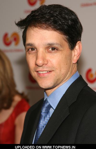 RalphMacchio.4.jpg