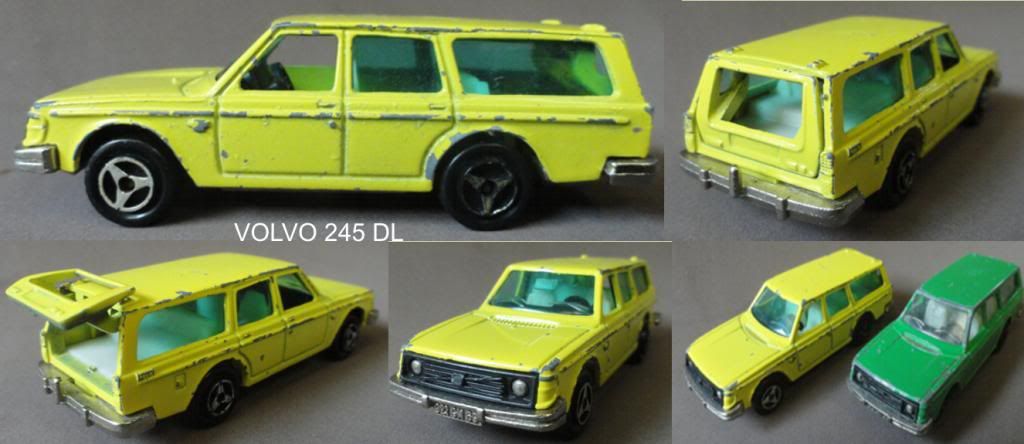 070Volvo245DL_zpsb0f322fa.jpg