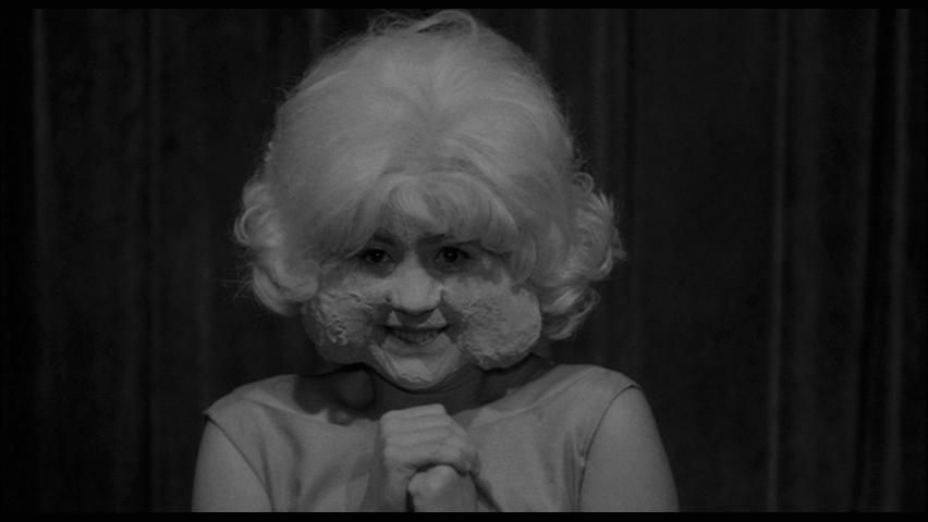 eraserhead1.jpg