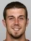 alex_smith.jpg