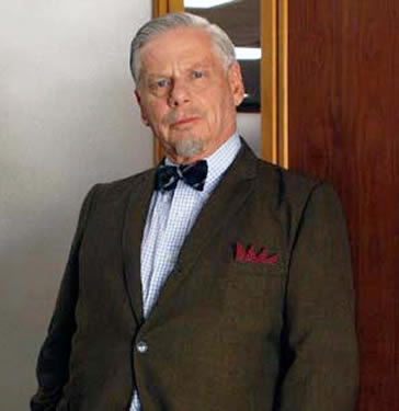 robert-morse-mustache.jpg