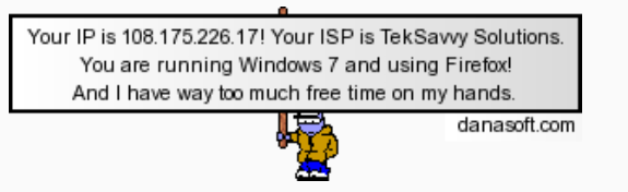 11356279.png