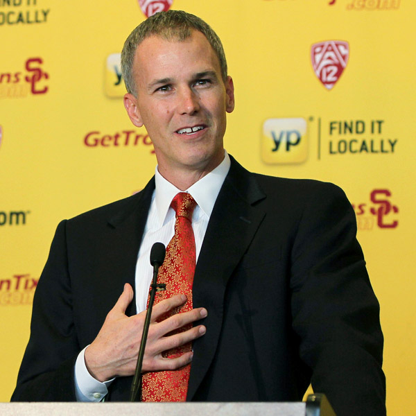 andy-enfield-usc.jpg
