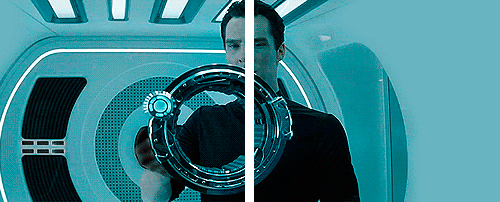 JTgcfNZ.gif