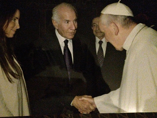 102913-snider-pope-600.jpg
