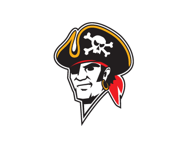 old+pirate+logo.gif