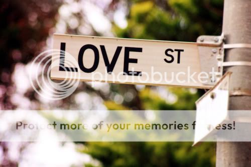 lovestreet.jpg