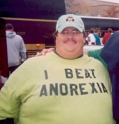 4283Anorexia.jpg