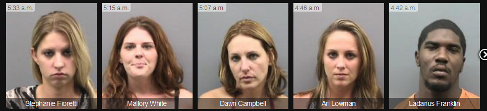 mugshotgirls.png