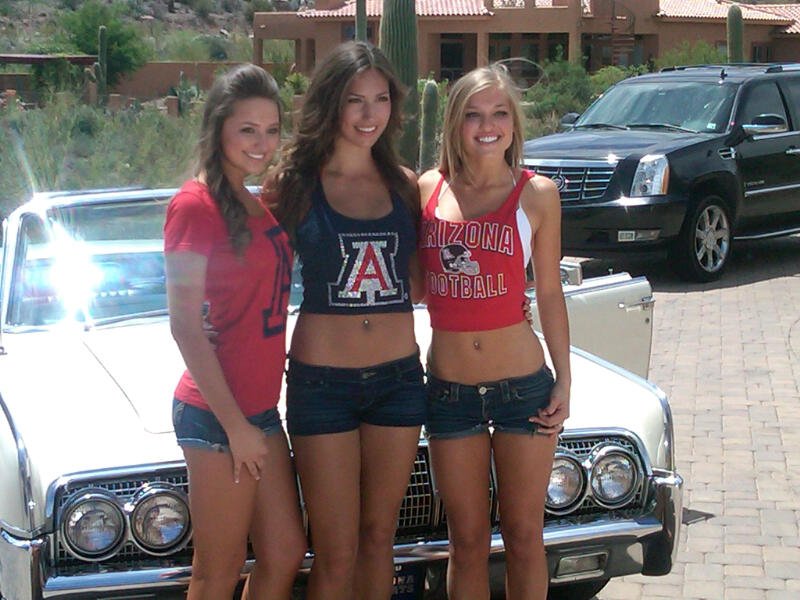 arizona-girls-2.jpg
