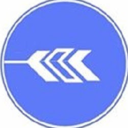 photo.jpg
