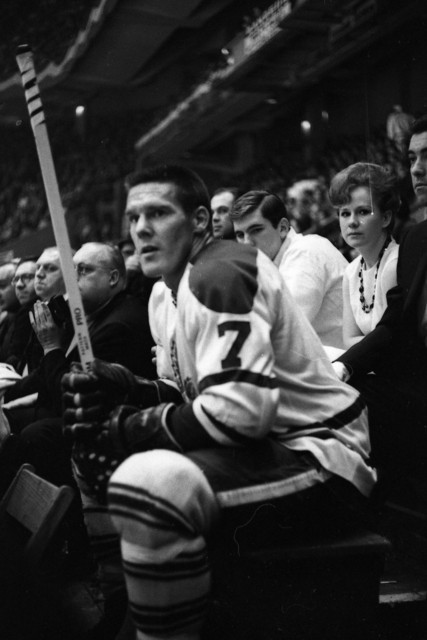 TimHorton_03.jpg