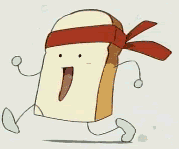 sportsbread6nt.gif