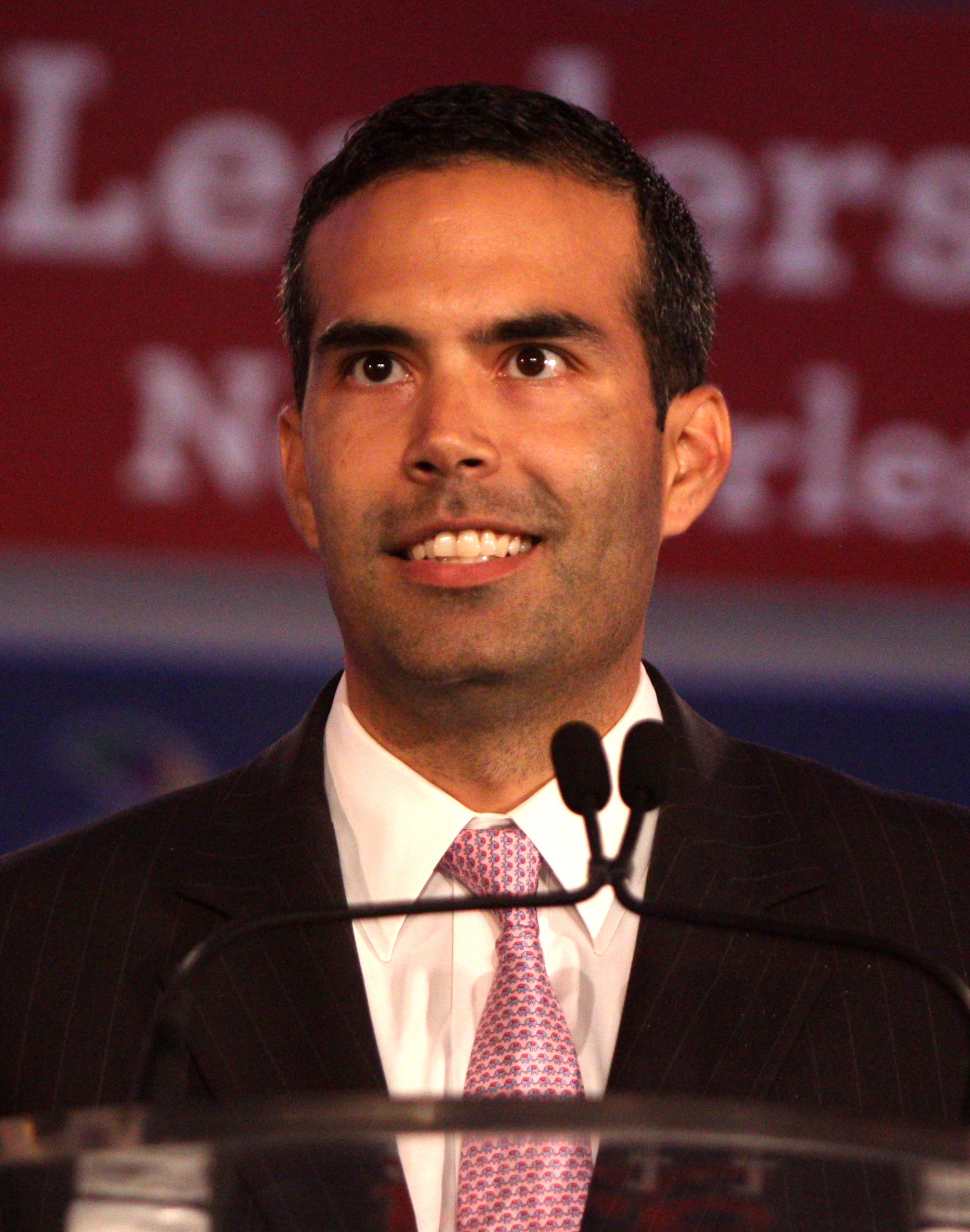 George_P._Bush_by_Gage_Skidmore.jpg