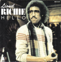 LionelRichieHello7InchSingleCover.jpg