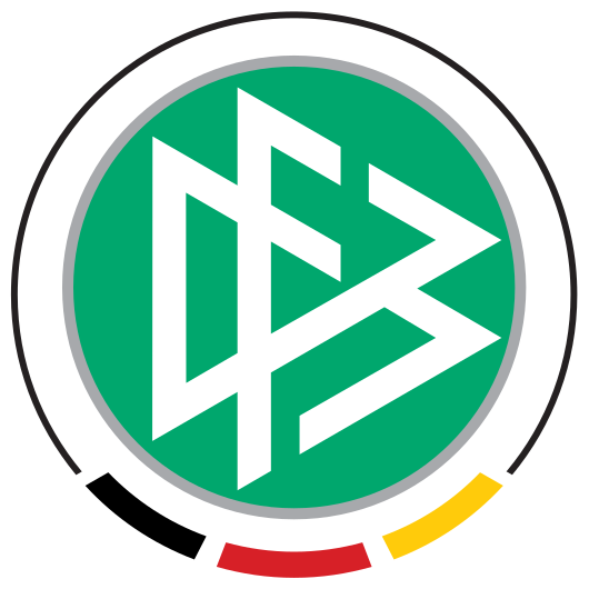 530px-DFBTriangles.svg.png
