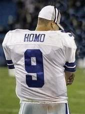 homo.jpg