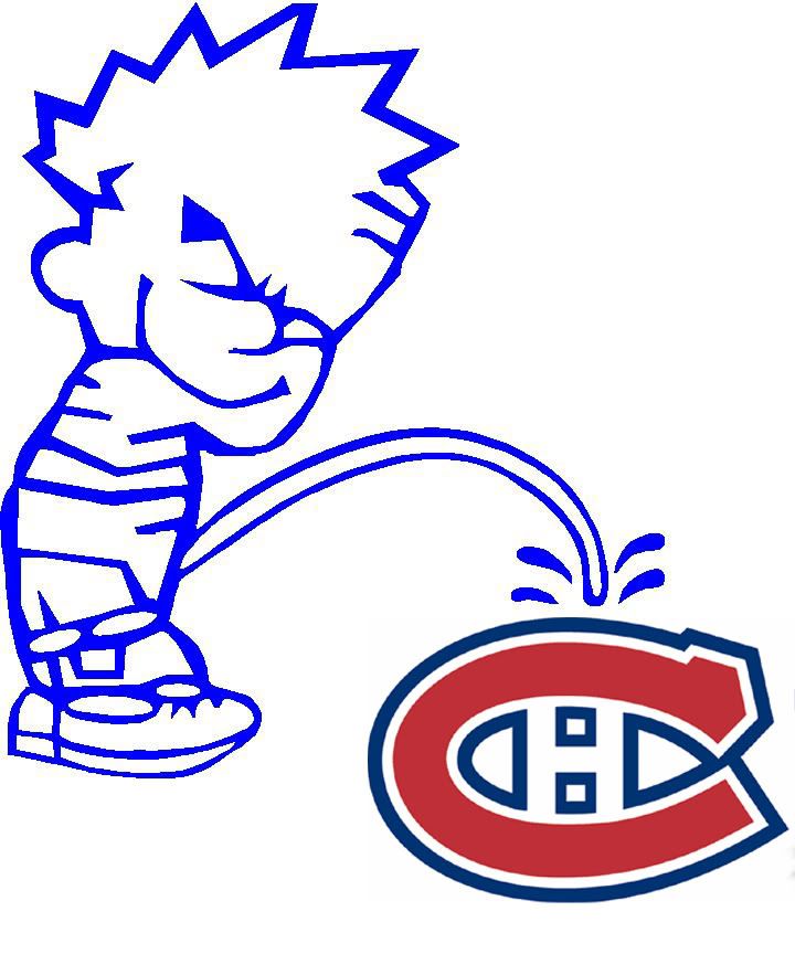 Calvin_Pee_Habs.jpg