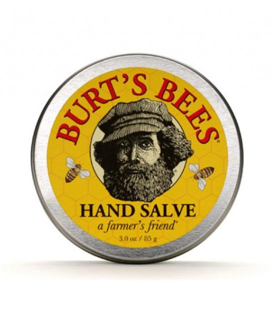 burts_bees.jpg