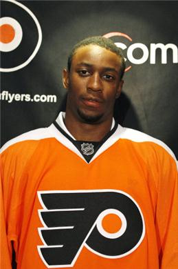 wayne-simmonds1.jpg