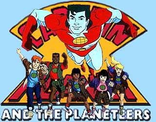 captain_planet.jpg