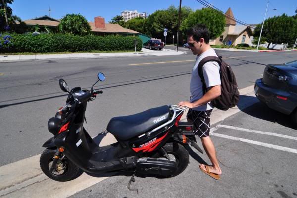 blittyscooter.jpg