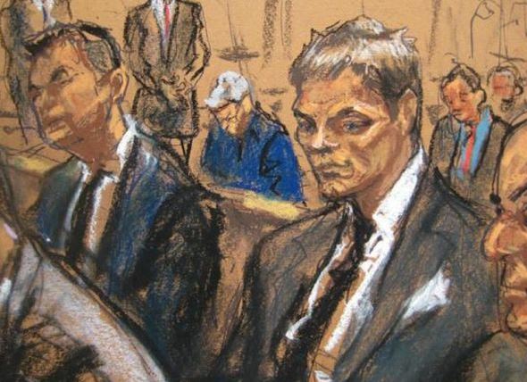 tom-brady-court-sketch.jpg