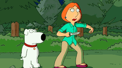 tumblr_lq01v24stm1qajc4eo1_400.gif