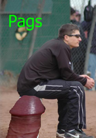pags.png