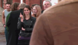 effy-1.gif
