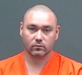 www.greenvillechronicle.com
