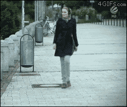 Harassment-role-reversal-smack-dat.gif