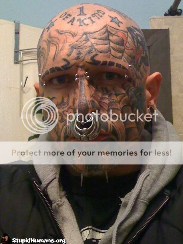-stupid-human-1304374818.jpg