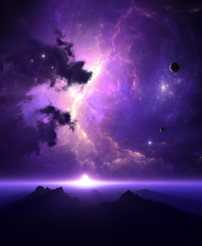 Sword_of_Orion_by_MyPlaceAtDeviantART.jpg