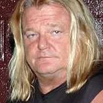GregValentine.jpg