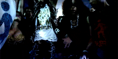 tumblr_lv0d4jEAG81r2u2bg.gif