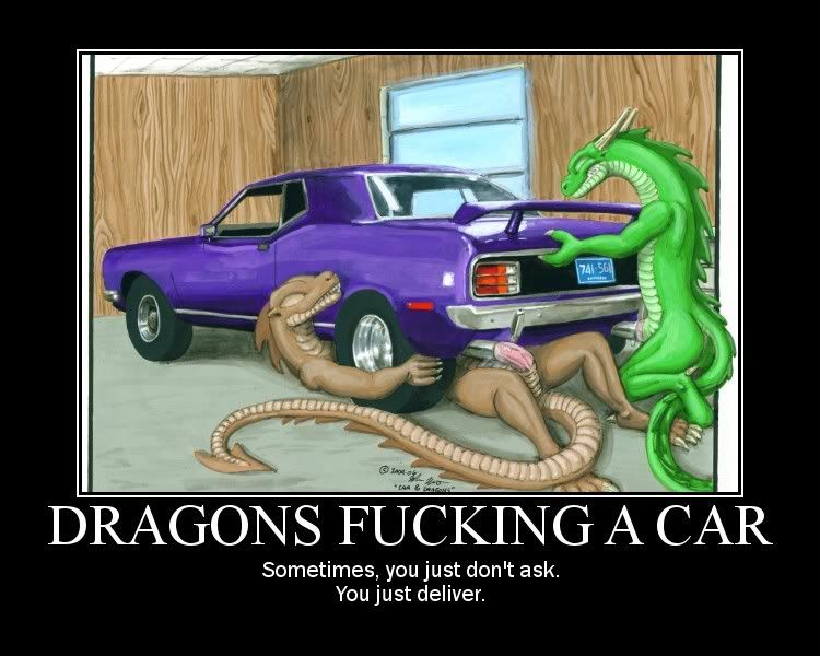 dragons.jpg