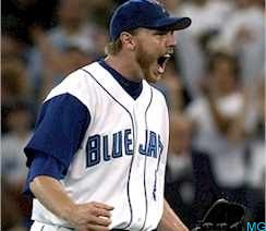 RoyHalladay.jpg