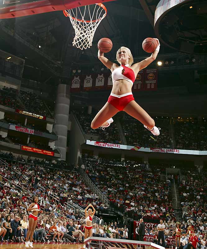 rockets_dance_team2.jpg