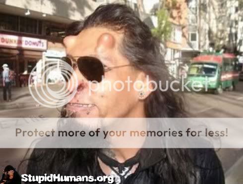 -stupid-human-1304897931.jpg