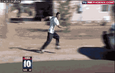 83709079.gif