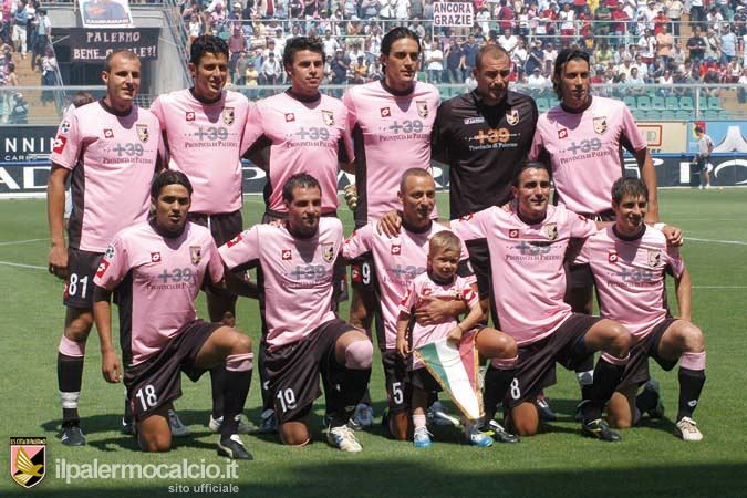 palermo_calcio.jpg