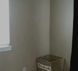 N3jGK8k.gif