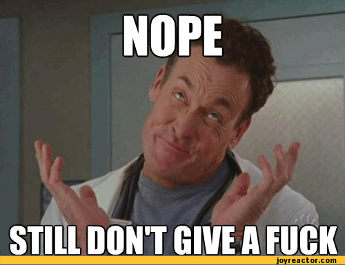 1380310480_dr-cox-fuck-scrubs-funny-pictures-391125.jpeg