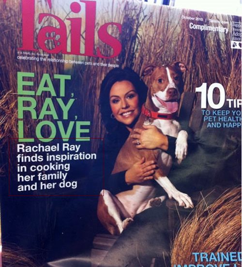 rachael-ray-eats-family.jpg