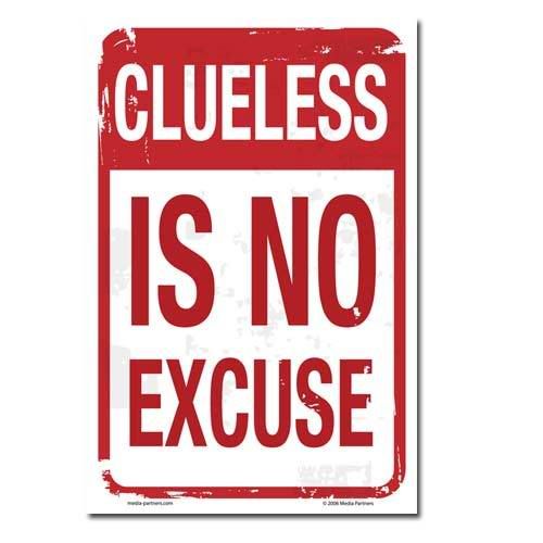 clueless.jpg