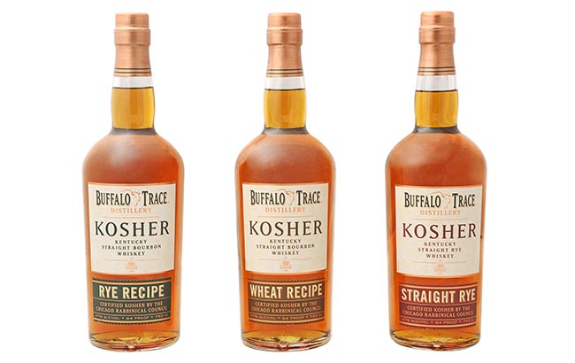 www.thespiritsbusiness.com