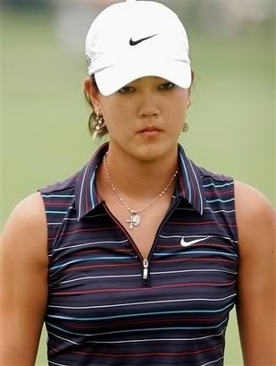 michellewie.jpg