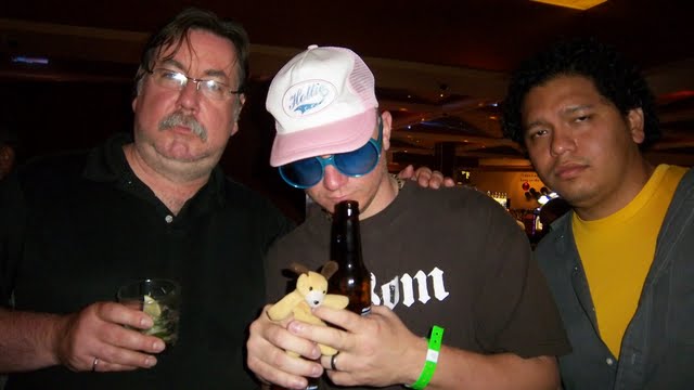 100_0565.JPG