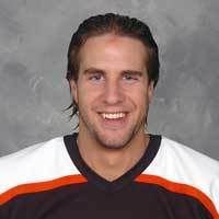 simon_gagne.jpg